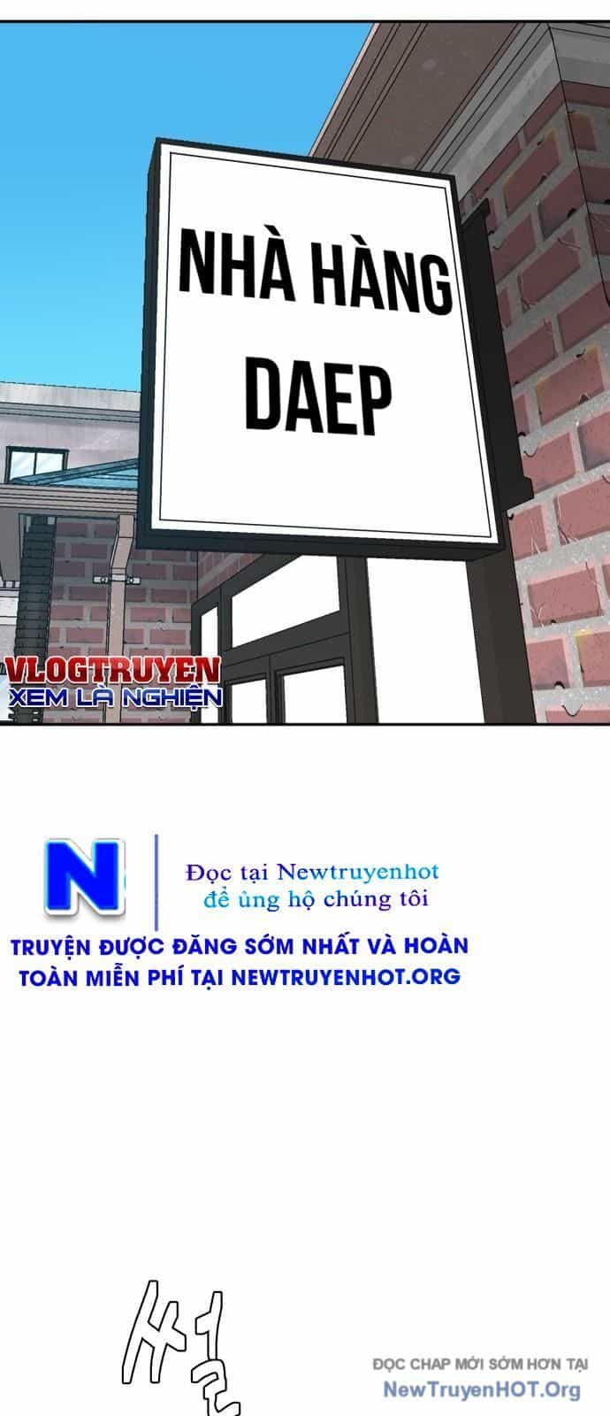 Nhà Hàng Kỳ Lạ - Chương 43 - ảnh 25