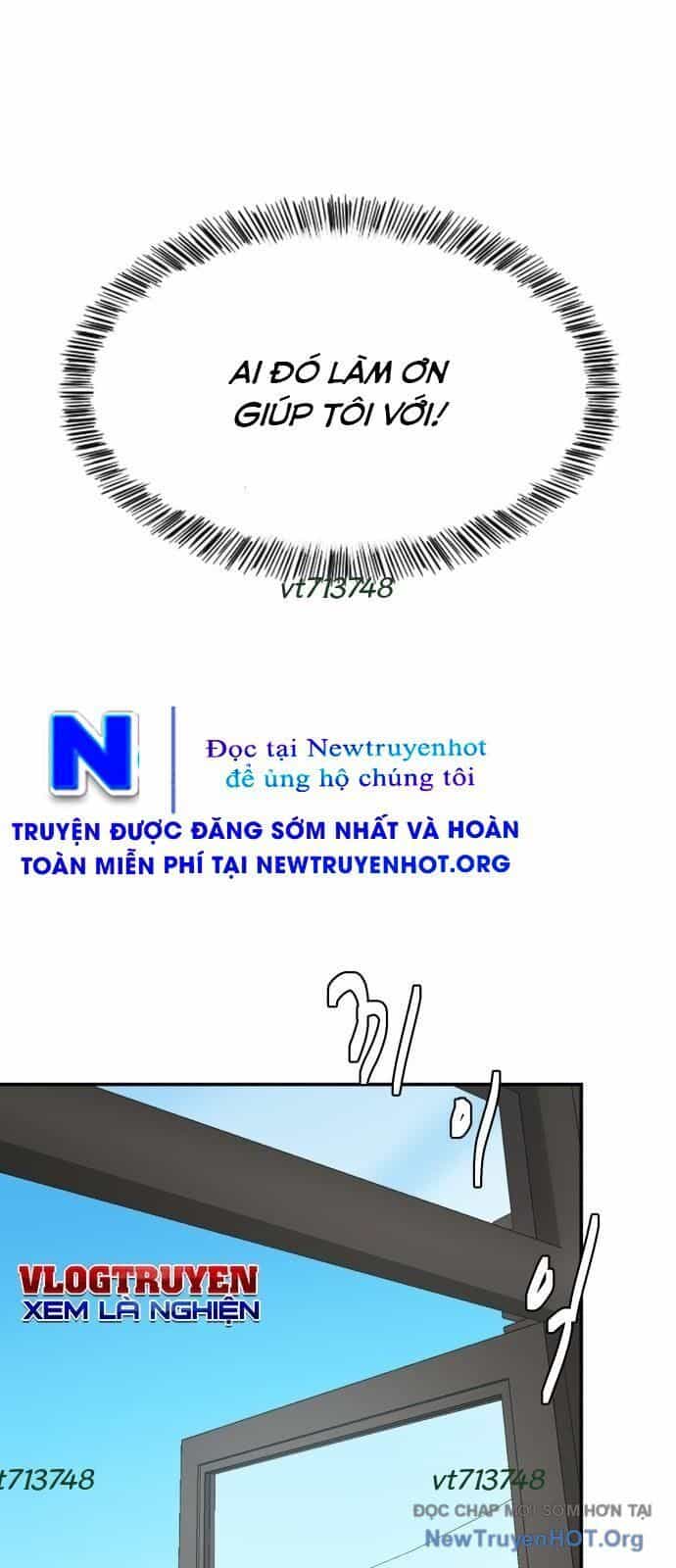 Nhà Hàng Kỳ Lạ - Chương 43 - ảnh 35