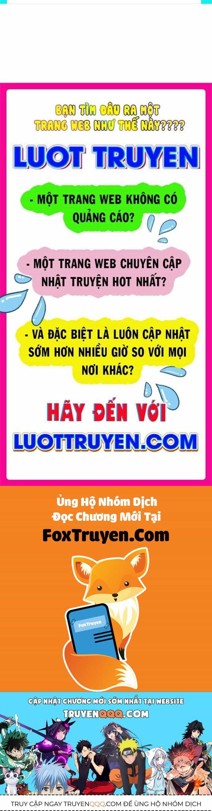 Nhà Hàng Kỳ Lạ - Chương 45 - ảnh 68