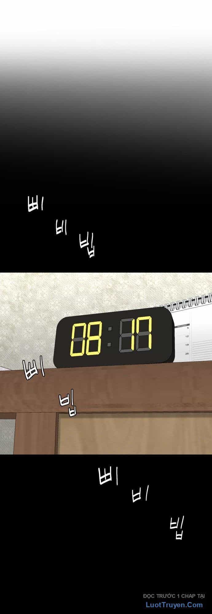 Nhà Hàng Kỳ Lạ - Chương 46 - ảnh 55