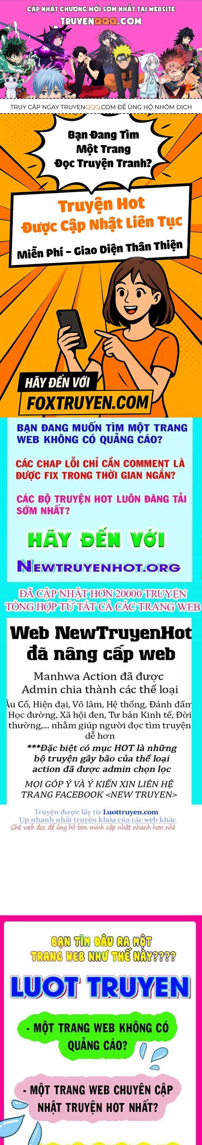 Nhà Hàng Kỳ Lạ - Chương 48 - ảnh 1