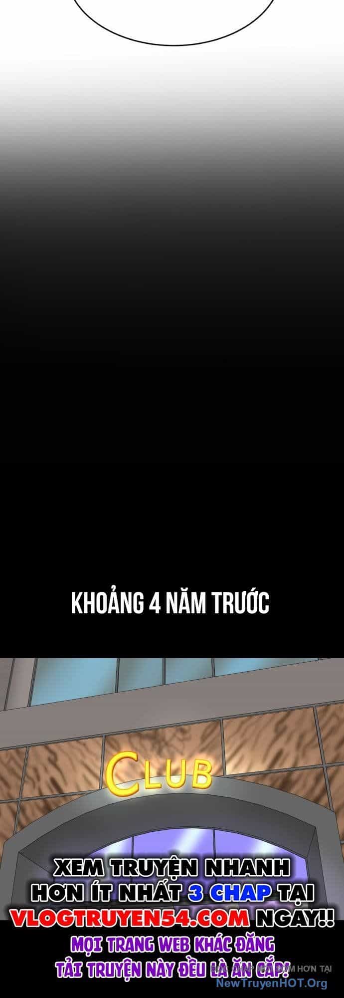 Nhà Hàng Kỳ Lạ - Chương 49 - ảnh 18