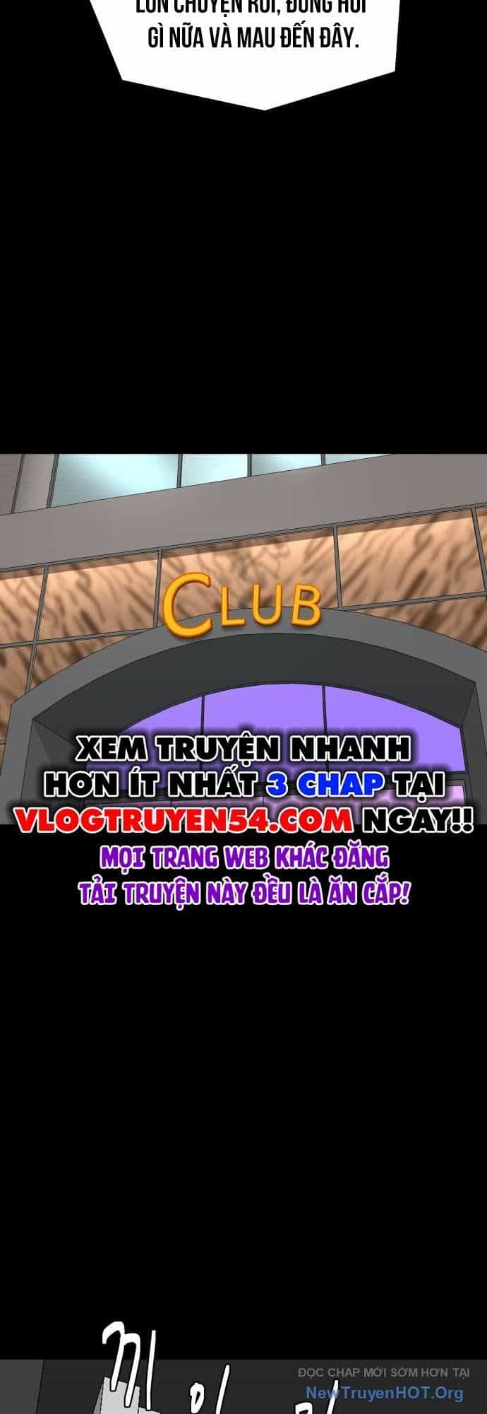 Nhà Hàng Kỳ Lạ - Chương 49 - ảnh 51