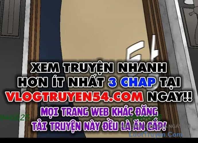 Nhà Hàng Kỳ Lạ - Chương 50 - ảnh 116
