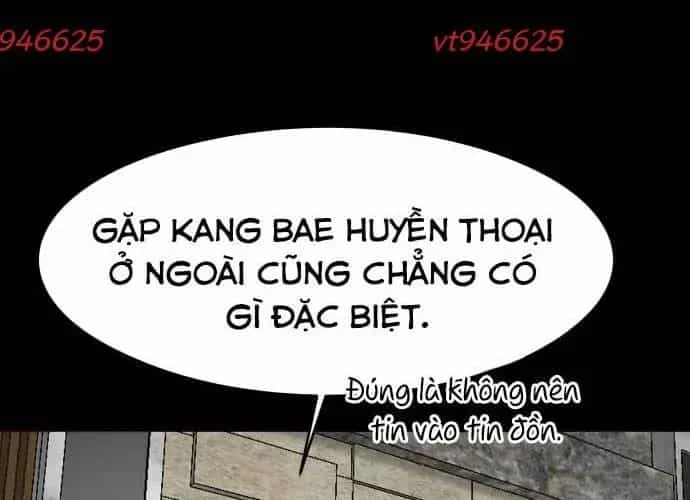 Nhà Hàng Kỳ Lạ - Chương 50 - ảnh 121