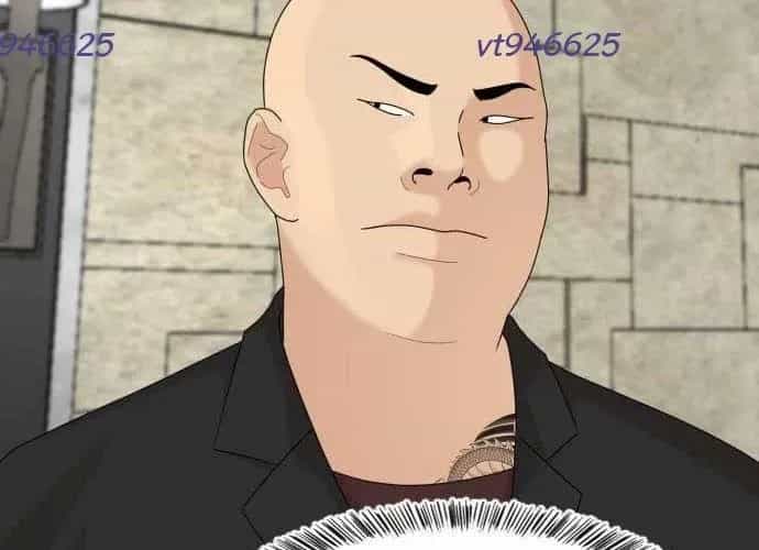 Nhà Hàng Kỳ Lạ - Chương 50 - ảnh 125