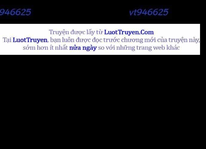 Nhà Hàng Kỳ Lạ - Chương 50 - ảnh 133