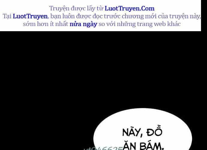 Nhà Hàng Kỳ Lạ - Chương 50 - ảnh 14