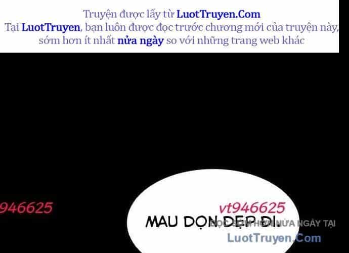 Nhà Hàng Kỳ Lạ - Chương 50 - ảnh 140