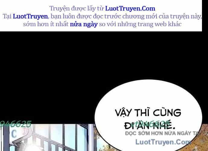 Nhà Hàng Kỳ Lạ - Chương 50 - ảnh 168