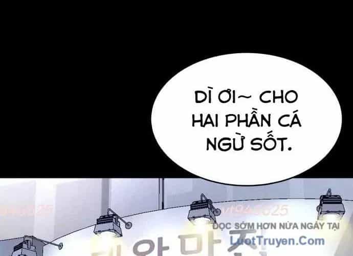 Nhà Hàng Kỳ Lạ - Chương 50 - ảnh 172