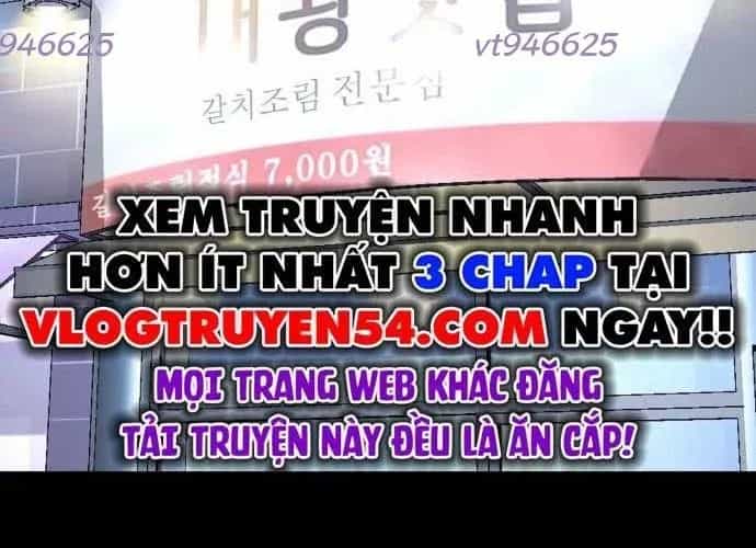 Nhà Hàng Kỳ Lạ - Chương 50 - ảnh 173