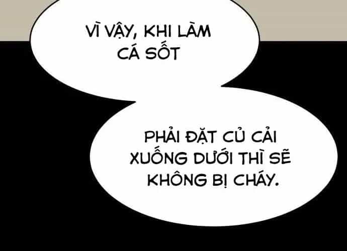 Nhà Hàng Kỳ Lạ - Chương 50 - ảnh 199