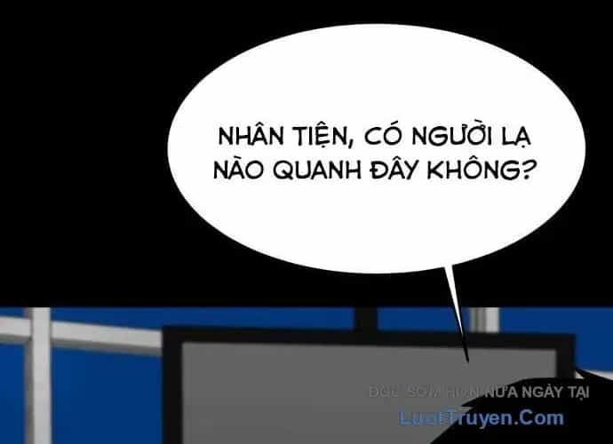 Nhà Hàng Kỳ Lạ - Chương 50 - ảnh 204