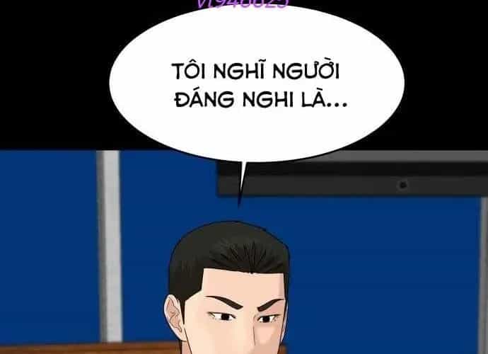 Nhà Hàng Kỳ Lạ - Chương 50 - ảnh 211
