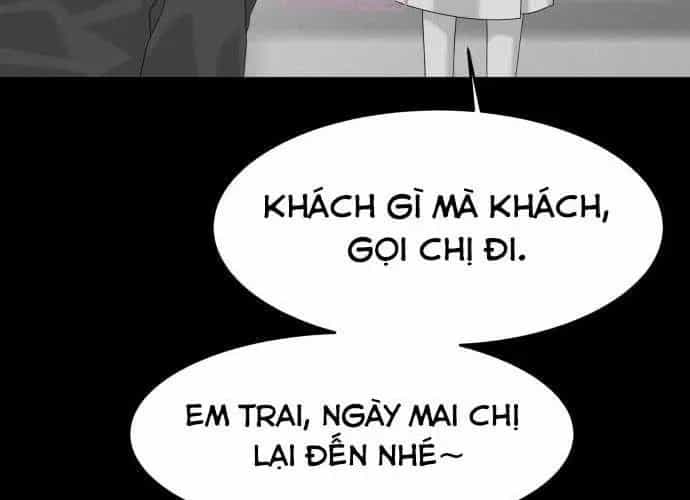 Nhà Hàng Kỳ Lạ - Chương 50 - ảnh 215