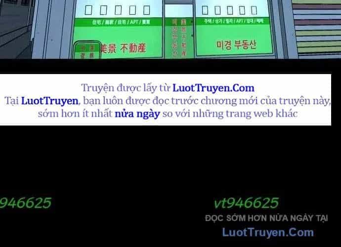Nhà Hàng Kỳ Lạ - Chương 50 - ảnh 228
