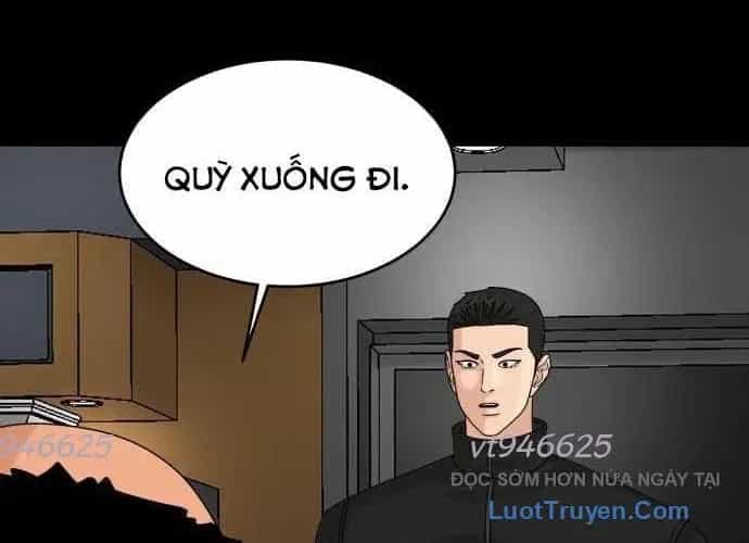 Nhà Hàng Kỳ Lạ - Chương 50 - ảnh 36