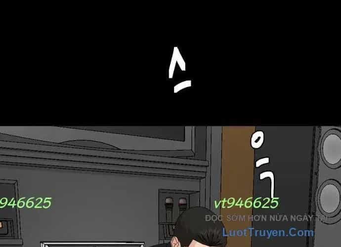 Nhà Hàng Kỳ Lạ - Chương 50 - ảnh 44