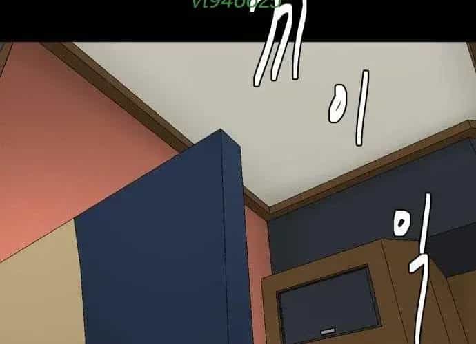 Nhà Hàng Kỳ Lạ - Chương 50 - ảnh 47
