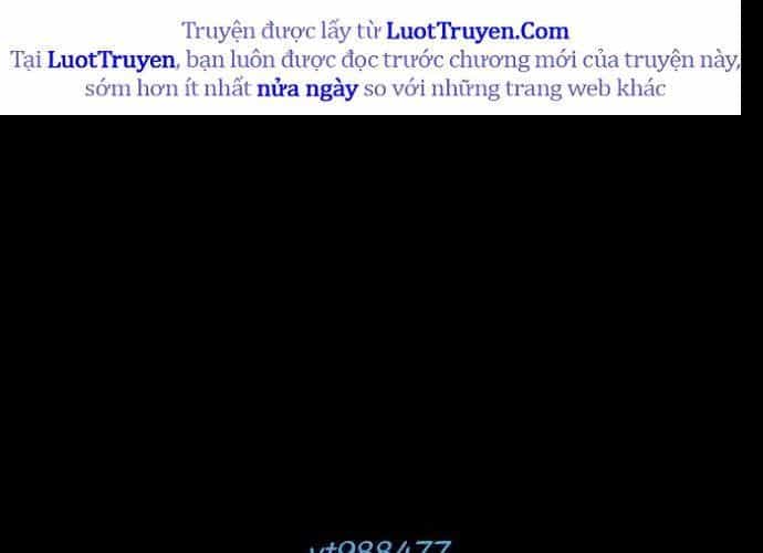 Nhà Hàng Kỳ Lạ - Chương 51 - ảnh 110