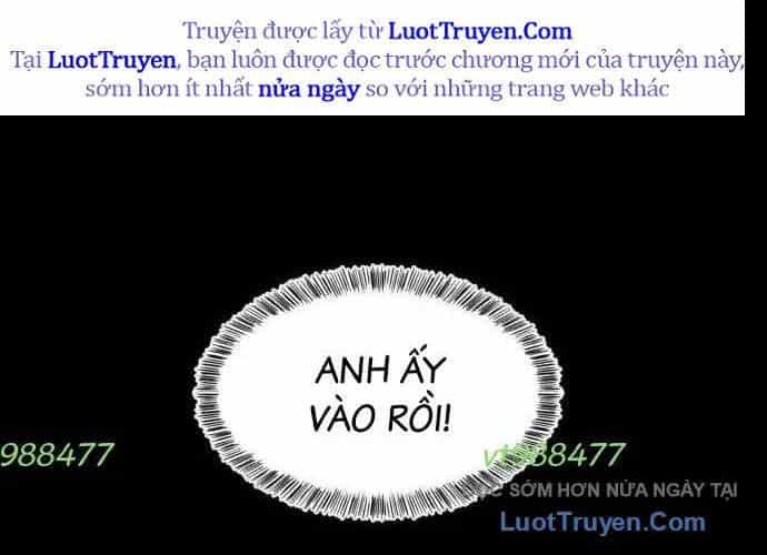 Nhà Hàng Kỳ Lạ - Chương 51 - ảnh 120