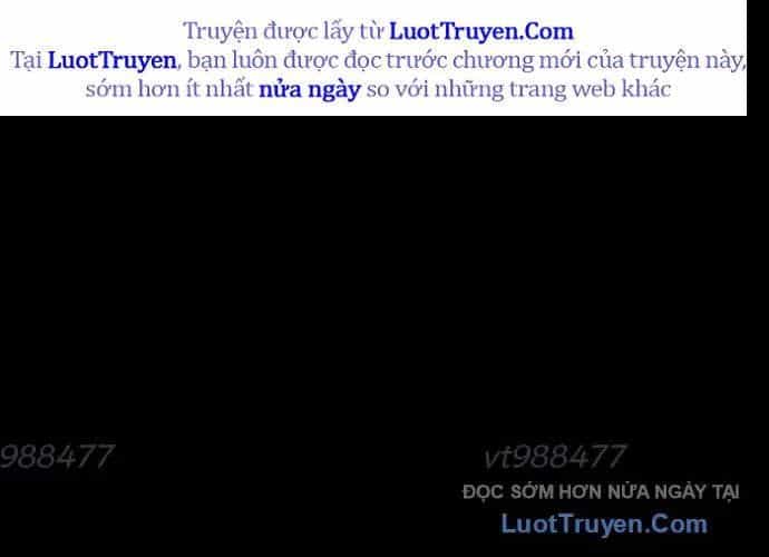 Nhà Hàng Kỳ Lạ - Chương 51 - ảnh 132