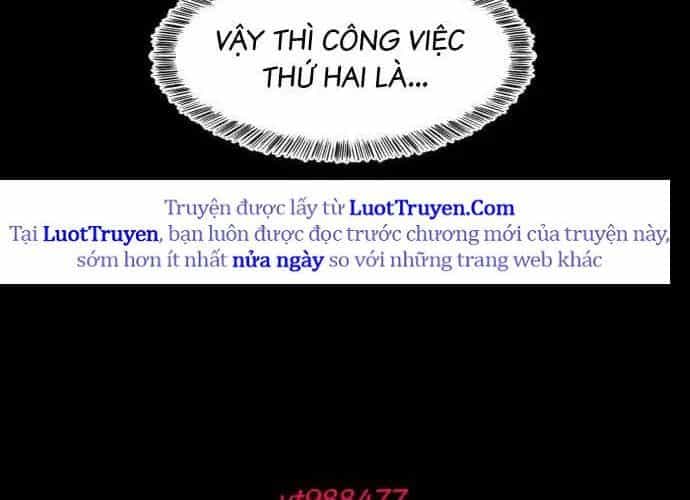 Nhà Hàng Kỳ Lạ - Chương 51 - ảnh 138