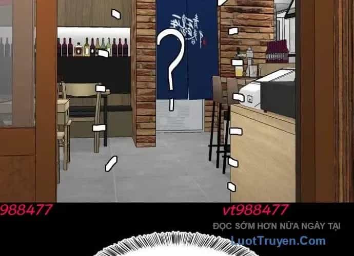 Nhà Hàng Kỳ Lạ - Chương 51 - ảnh 140