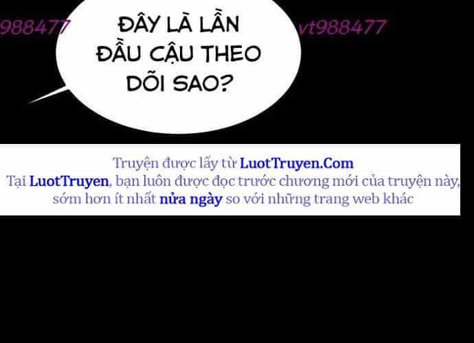 Nhà Hàng Kỳ Lạ - Chương 51 - ảnh 145