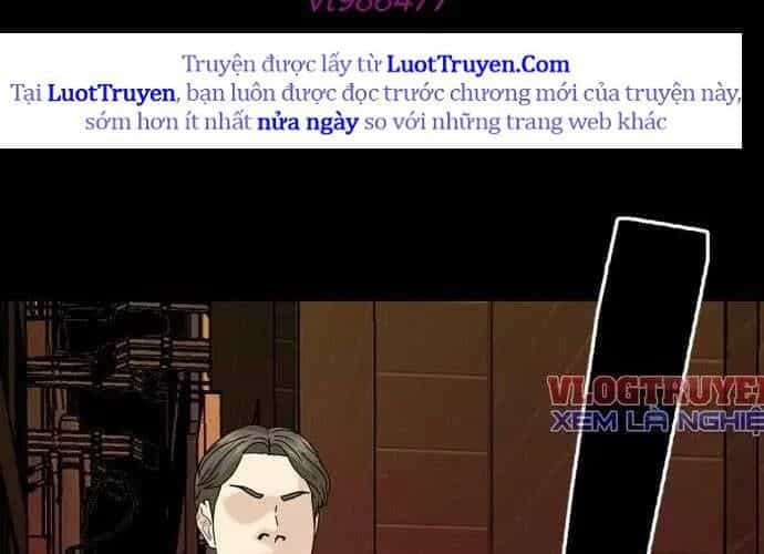 Nhà Hàng Kỳ Lạ - Chương 51 - ảnh 147