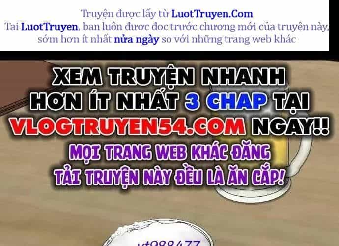 Nhà Hàng Kỳ Lạ - Chương 51 - ảnh 154