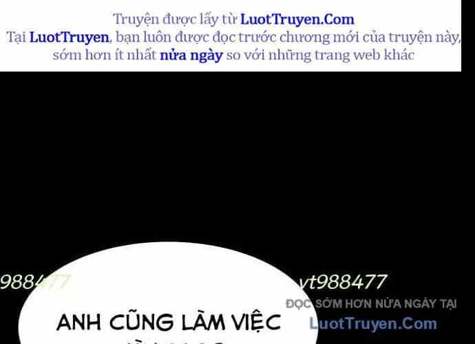 Nhà Hàng Kỳ Lạ - Chương 51 - ảnh 168