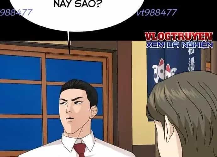 Nhà Hàng Kỳ Lạ - Chương 51 - ảnh 169