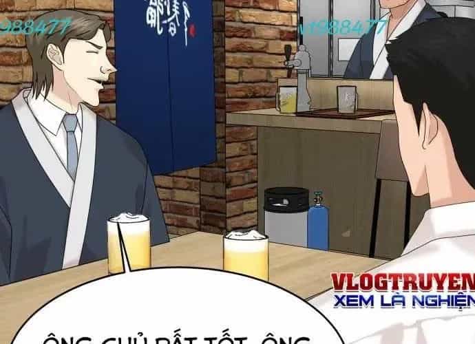 Nhà Hàng Kỳ Lạ - Chương 51 - ảnh 173
