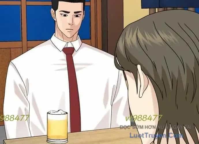 Nhà Hàng Kỳ Lạ - Chương 51 - ảnh 180
