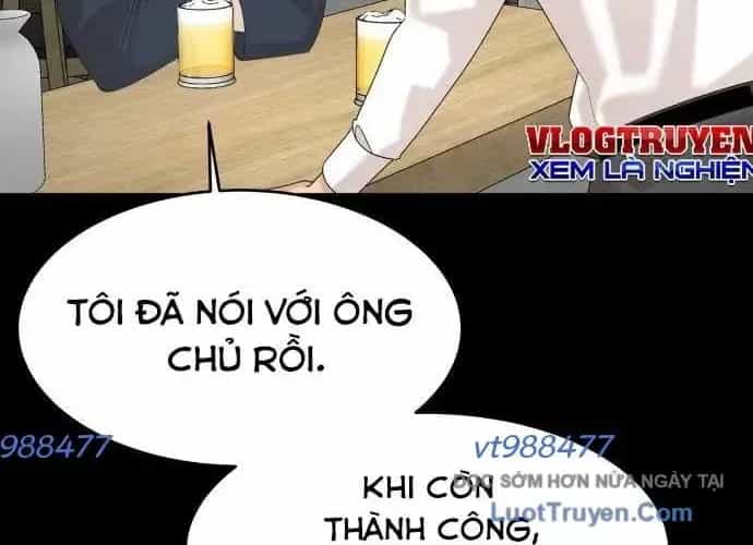 Nhà Hàng Kỳ Lạ - Chương 51 - ảnh 184