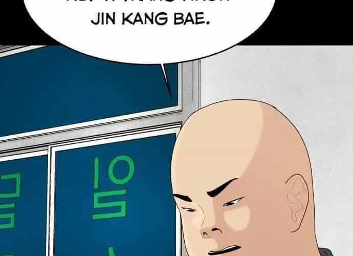 Nhà Hàng Kỳ Lạ - Chương 51 - ảnh 2