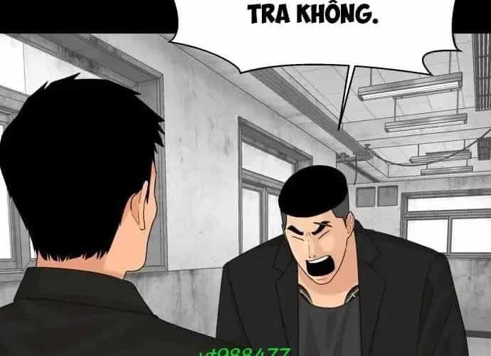 Nhà Hàng Kỳ Lạ - Chương 51 - ảnh 218