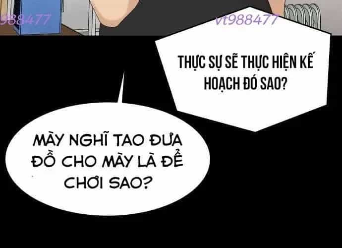 Nhà Hàng Kỳ Lạ - Chương 51 - ảnh 225