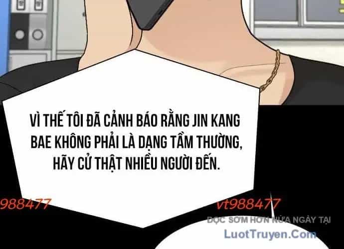 Nhà Hàng Kỳ Lạ - Chương 51 - ảnh 232