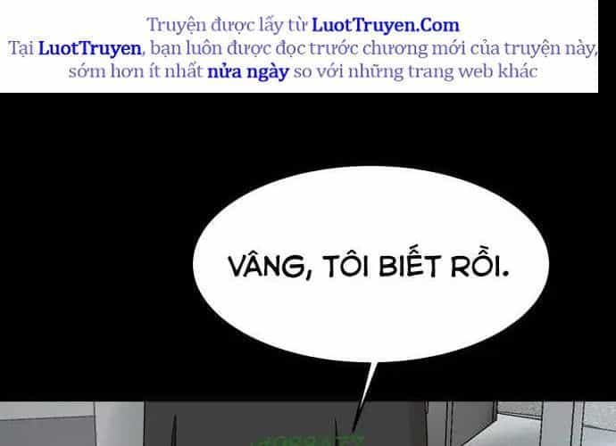 Nhà Hàng Kỳ Lạ - Chương 51 - ảnh 234