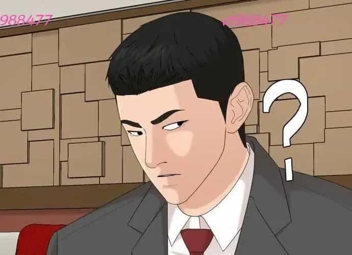 Nhà Hàng Kỳ Lạ - Chương 51 - ảnh 253