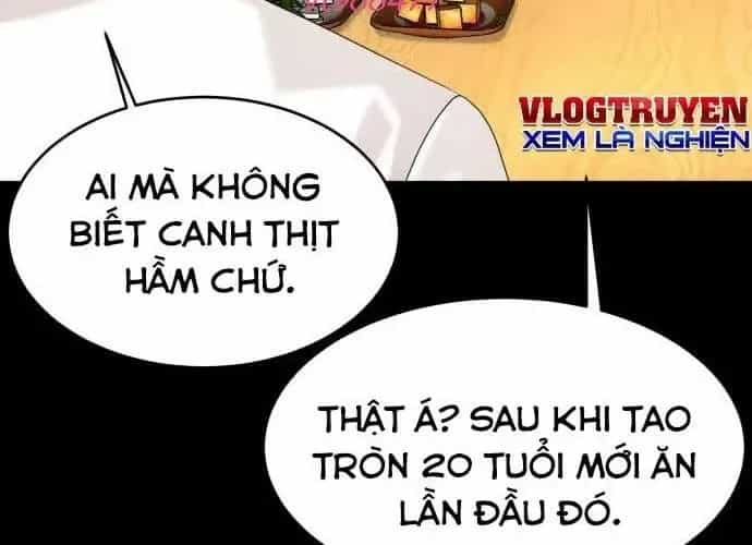 Nhà Hàng Kỳ Lạ - Chương 51 - ảnh 35