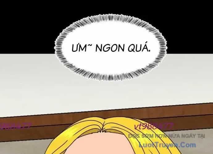 Nhà Hàng Kỳ Lạ - Chương 51 - ảnh 40