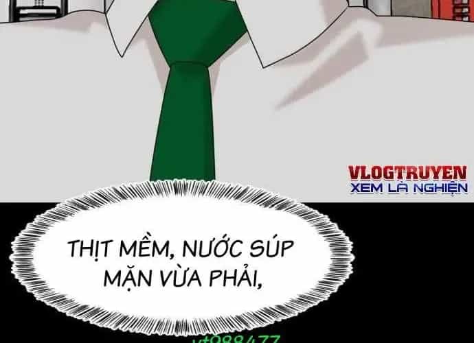 Nhà Hàng Kỳ Lạ - Chương 51 - ảnh 42