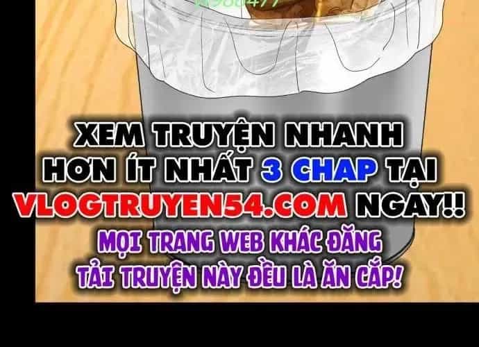 Nhà Hàng Kỳ Lạ - Chương 51 - ảnh 47