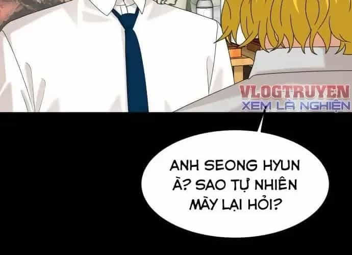 Nhà Hàng Kỳ Lạ - Chương 51 - ảnh 62