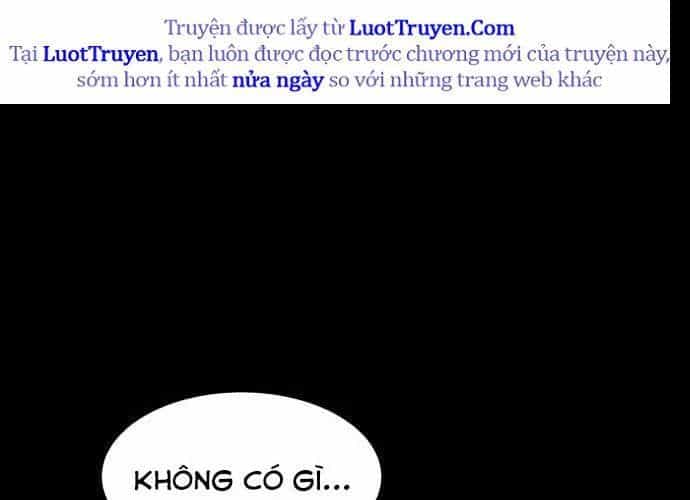 Nhà Hàng Kỳ Lạ - Chương 51 - ảnh 63