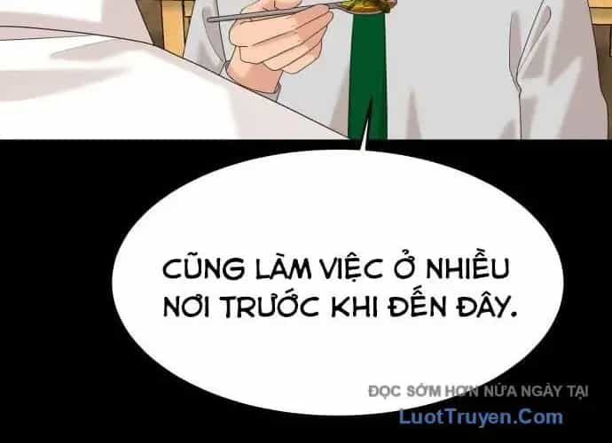 Nhà Hàng Kỳ Lạ - Chương 51 - ảnh 68